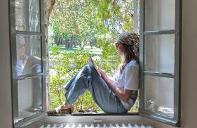 Mas exceptionnel à Lagnes, Provence - Foto 79