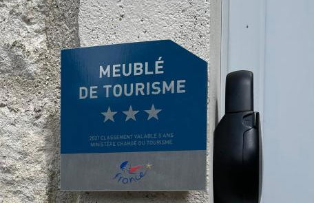 Le gîte de l’espérance - Foto 8