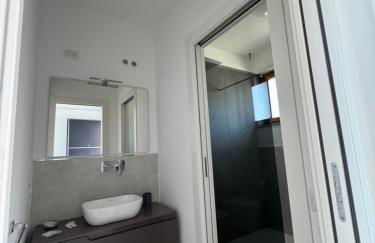 Appartamenti Lungomare - Foto 14