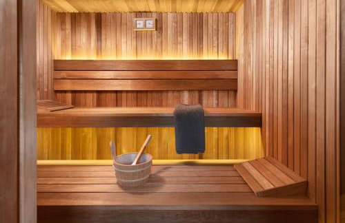 Villa Panorama del Tartufo by Interhome - Foto 5