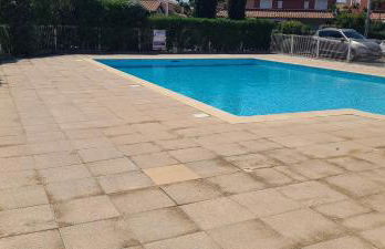 Ma jolie petite maison de la plage - Foto 6