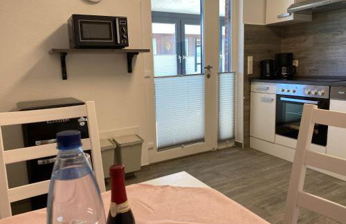 Haus Pirola Esens - Photo 19