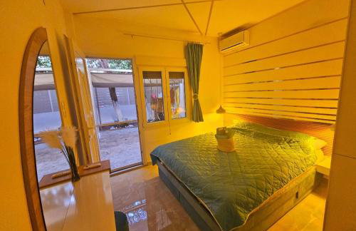 SUN SEA No 7 first line - Foto 46