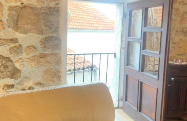 Amazing,full privacy holiday home with swimming pool l & hot tub - Foto 65