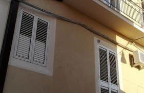 Palazzo del Convento - Foto 34