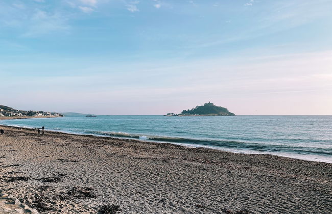 Tresowes Green Cottage - Foto 43