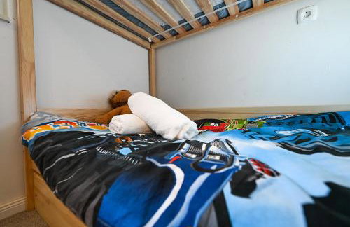 Holiday Home Marija with pool - Foto 27