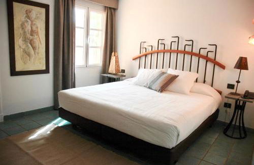 Villa Tauro Country Club - Foto 7