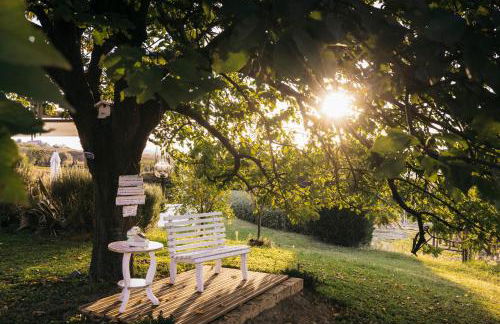 Casa LuceSole - Photo 6