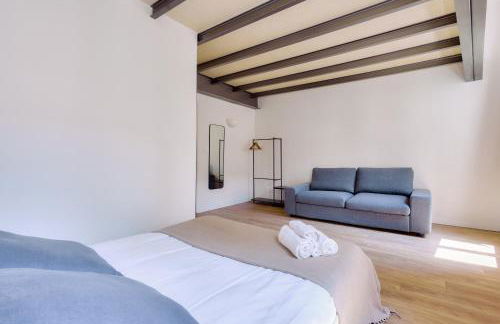 NOCNOC - Le Plouf - Foto 15