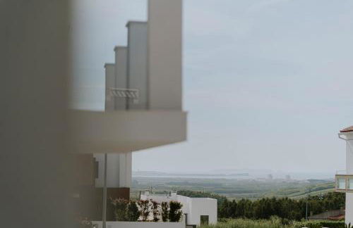 Best Houses 42 - Recanto Portugues - Photo 26