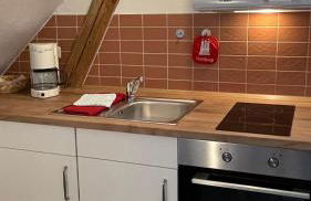 Cafe Gaubenhaus - Foto 8