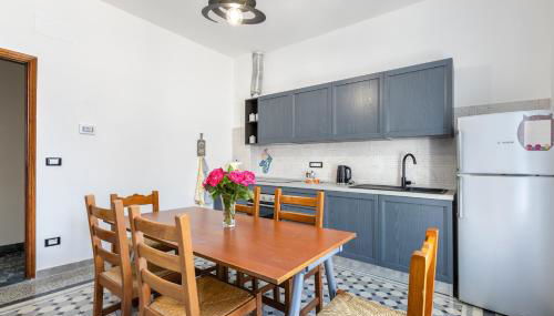 Hostdomus-Country House - Foto 3