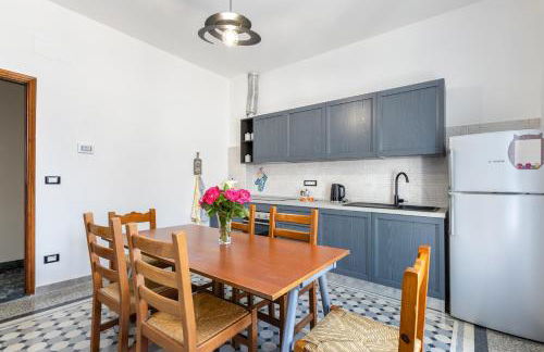 Hostdomus-Country House - Foto 3