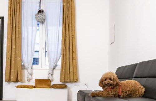 Alloggio Turistico Puccini - Foto 12