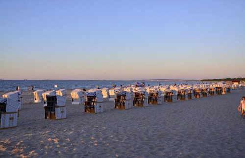 Apartamenty na Wyspie - Promenada - Foto 28