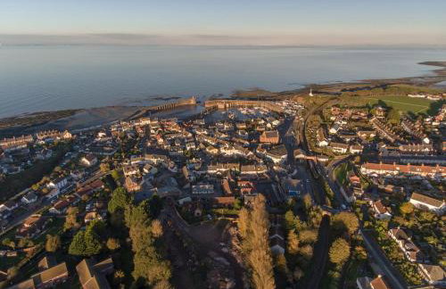 3 Bed in Watchet oc-c29959 - Foto 20