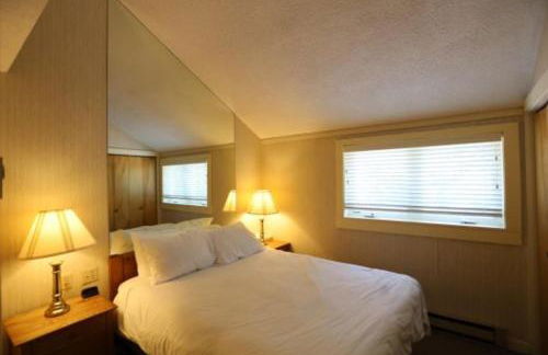 Inns of WV 307, 2bd, WV - Foto 6