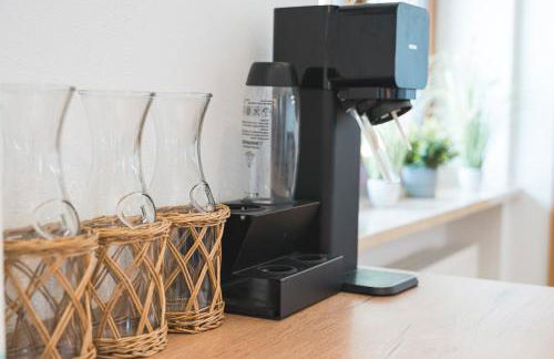 CHALET AM SEE - Seeblick Bergblick modern charmant NEU - Photo 24