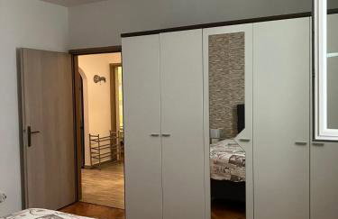 Apartman Natali - Foto 10