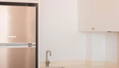 Habitatges Turístics Riba Pitxot - Es Cucurucuc - Foto 5