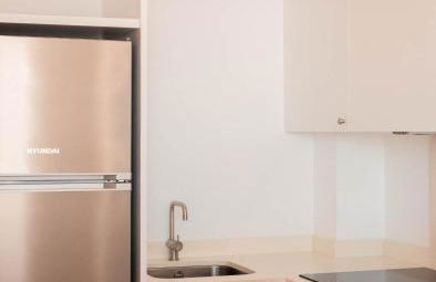 Habitatges Turístics Riba Pitxot - Es Cucurucuc - Foto 5