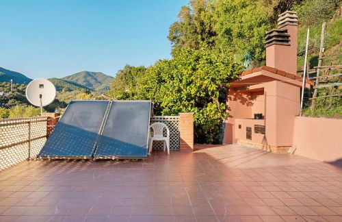 Roses House - Foto 33