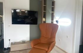 Modernes Refugium mit Seeblick - Foto 53