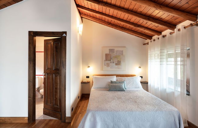 Palmento La Rosa - Foto 7