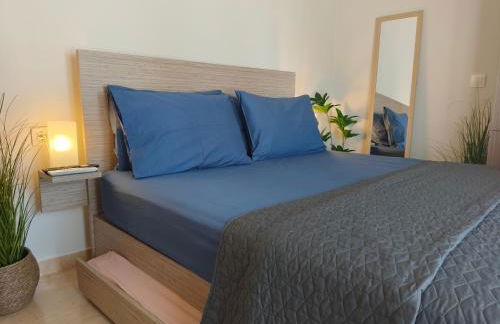 Joanna Dalatsi's Luxury House - Foto 51