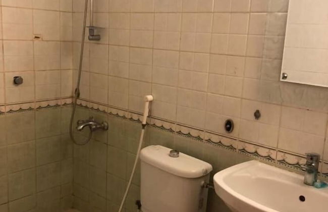 Rehana Al Woroud Abha - Foto 4