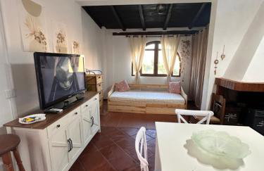 Casetta Marina Residence - Foto 6
