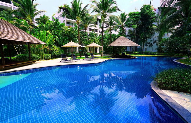 Casuarina Shores - Foto 62