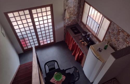 Serra da Capela - Foto 6