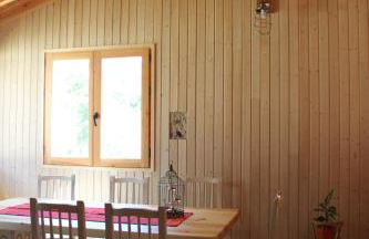 Eco Urbión - Foto 99