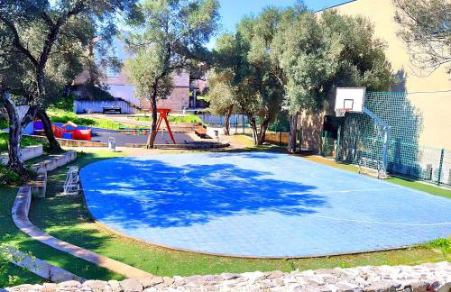 Korcula Luxury Apartments - Photo 76