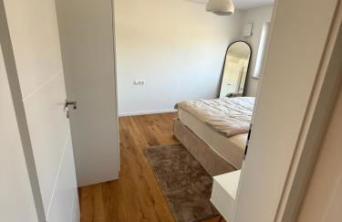 Luxusloft Donauwörth - Foto 22