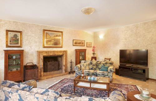 VILLA VALCHERO 12, Emma Villas - Foto 10