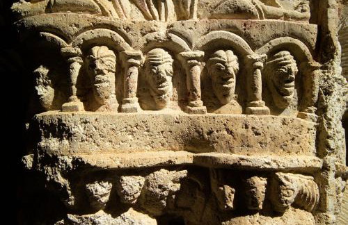 Apartamentos Casa Sanz - Foto 49