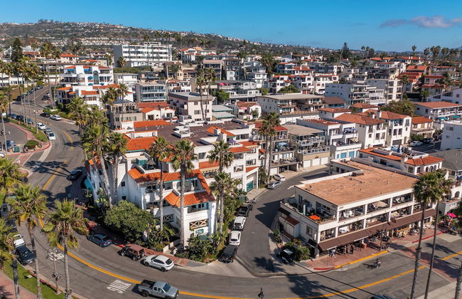 San Clemente Cove - Foto 39