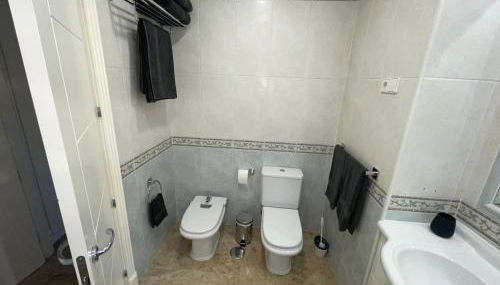 Apartamento Cala de Mijas - Photo 4