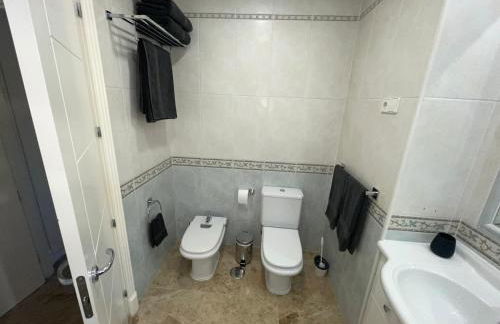 Apartamento Cala de Mijas - Photo 4