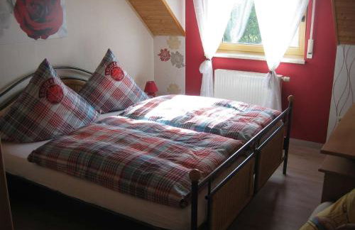 Ferienwohnung 'am Bienwald' - Photo 2