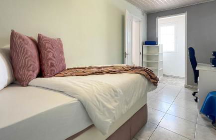 Caideros Sunset - Foto 38