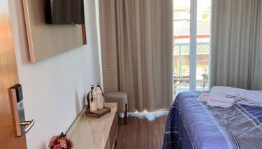 Suite Montparnasse - Foto 5