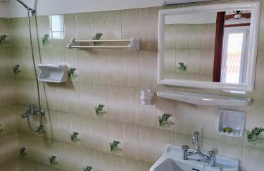 Lefteris Rooms - Foto 9