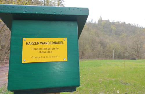 Thalmühle - Foto 25