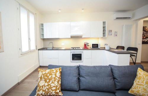 Guest House Sassuolo - Photo 4