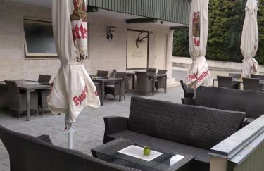 Wohnungen- Christopherhof MJ,Grafenwiesen - Photo 36