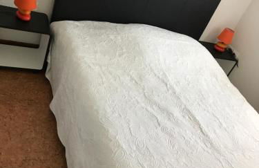 Appartement 6 personnes - Foto 29